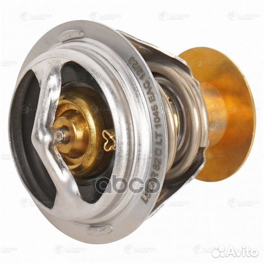 Термостат для а/м Ford Explorer V (10) 3.5i