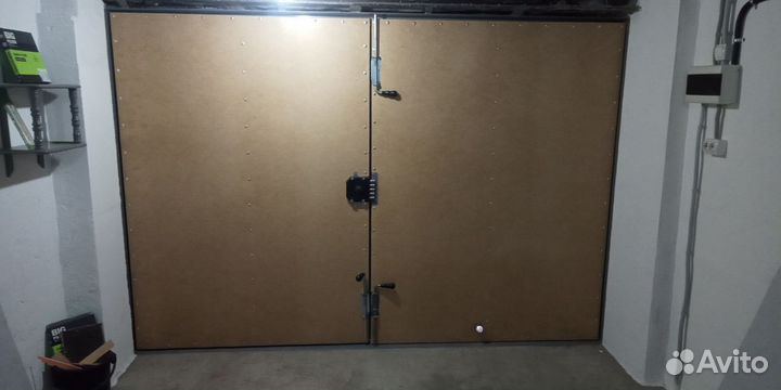 Изготовление изделий из металла