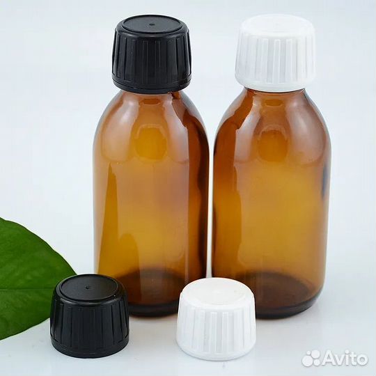 Ароматические диффузоры производство стм опт