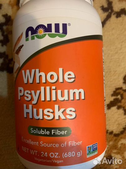 Для выпечки