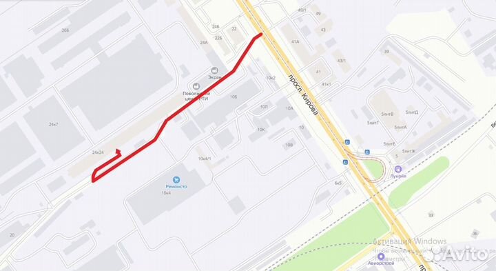 Блок Эбу Volkswagen polo Фольксваген Поло