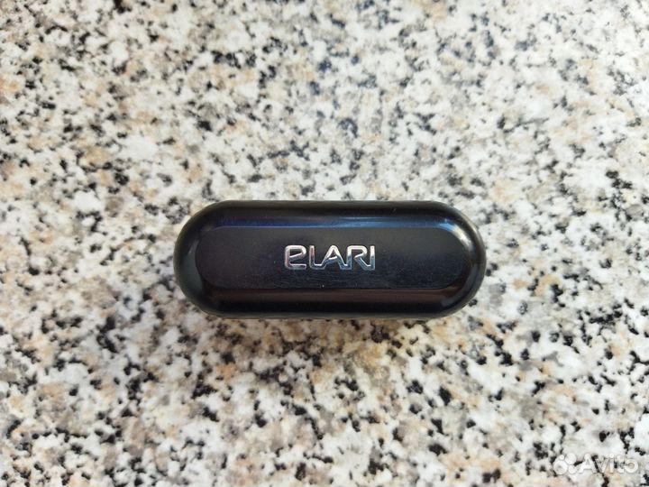 Наушники TRI Starsea