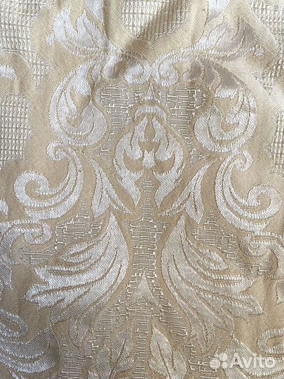 Занавески шторы бу