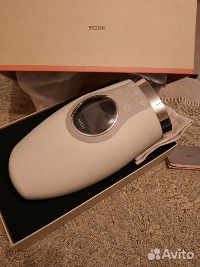 Массажер для кистей рук