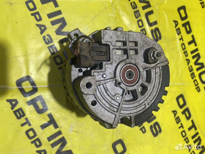 Генератор Daewoo Espero