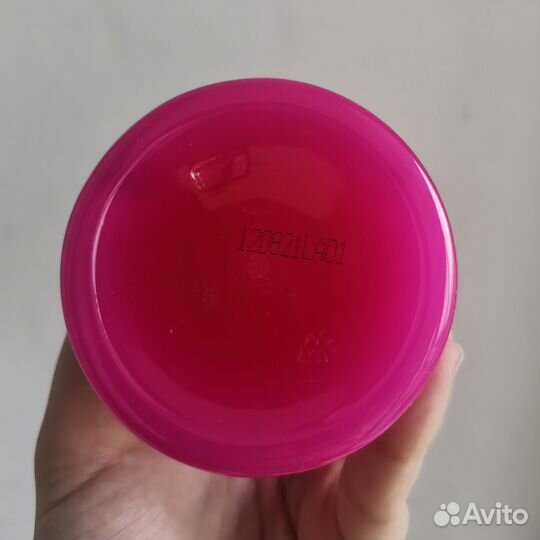 Tigi bed head Ego Boost Крем-кондиционер