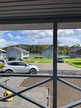 Дом 60 м² на участке 10 сот.