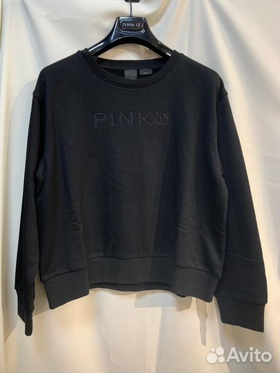 Свитшот Pinko M