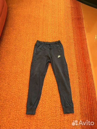 Вещи пакетом