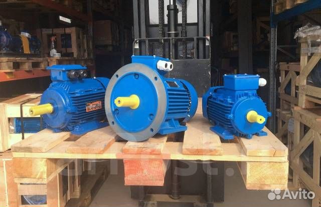 Мотор-редуктор/Редуктор/Электродвигатель