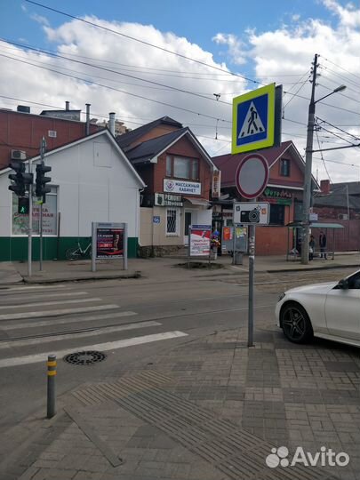 Мастерская по ремонту телефонов/ноутбуков