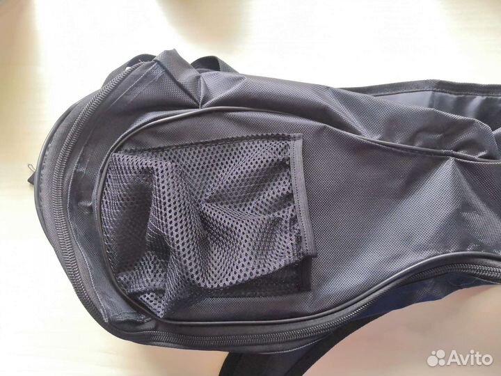 Сумка для гироскутера 8 дюймов