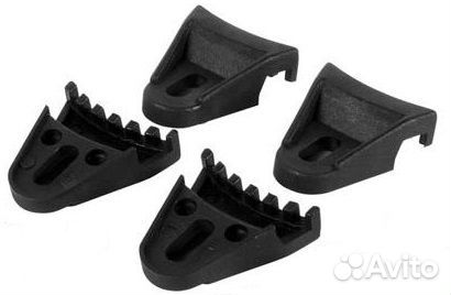 Фурнитура для колонок и сабвуферов