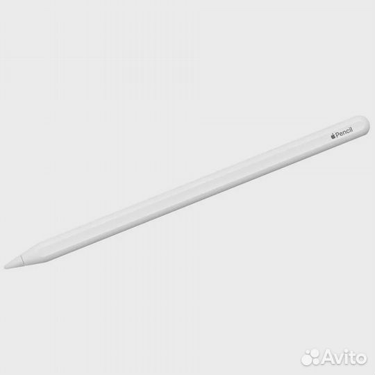 Стилус Apple pencil 2 новый
