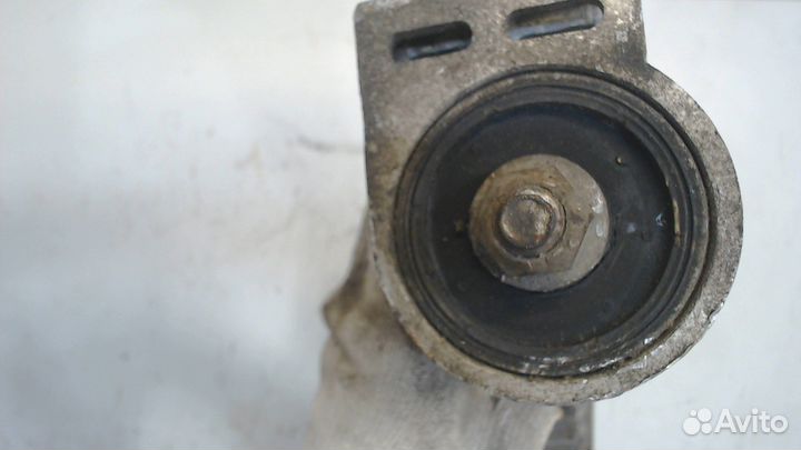 Рычаг подвески Chevrolet Captiva, 2008