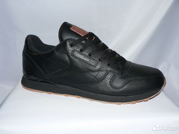 Кроссовки Reebok 48(31.5см) / №421