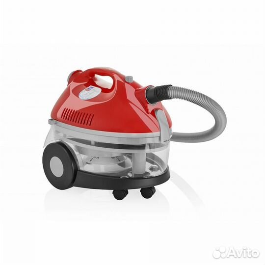 Новый Пылесос arnica Damla Plus