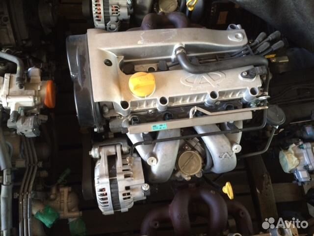 11 fora. Двигатель Chery Tiggo 1.8 sqr481fc. Мотор чери Тигго т11 1.8. Двигатель Chery Tiggo 1.6. Двигатель Chery 1.6 sqr481f.