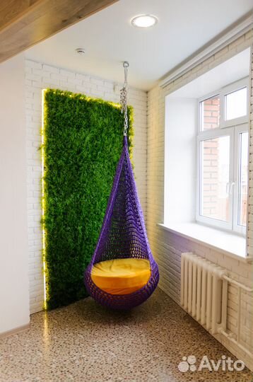 Пространство для праздника