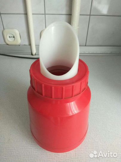 Ингалятор паровлажный