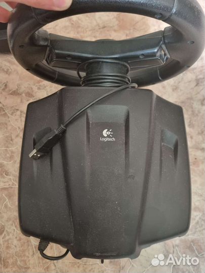 Аксессуары для пк