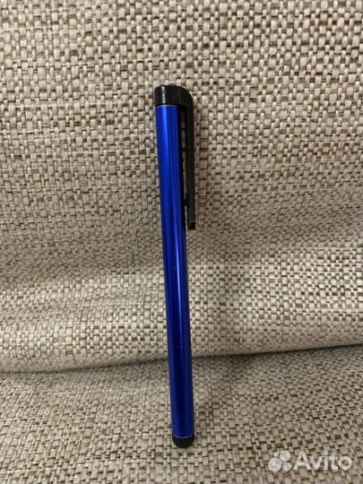 Стилус универсальный