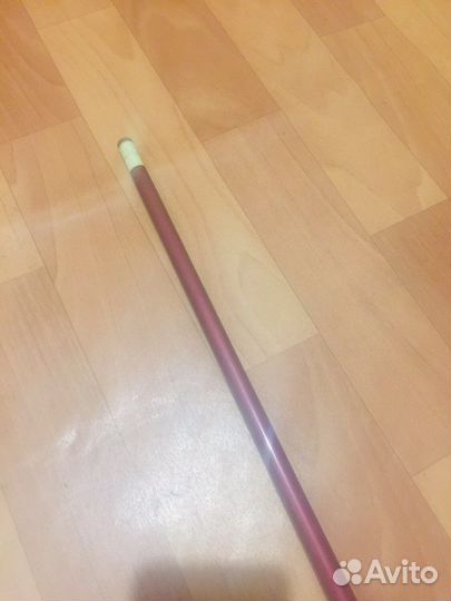 Бильярдный кий