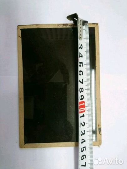 Фонарь лабораторный лф-2