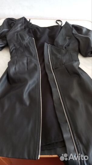 Костюм тройка