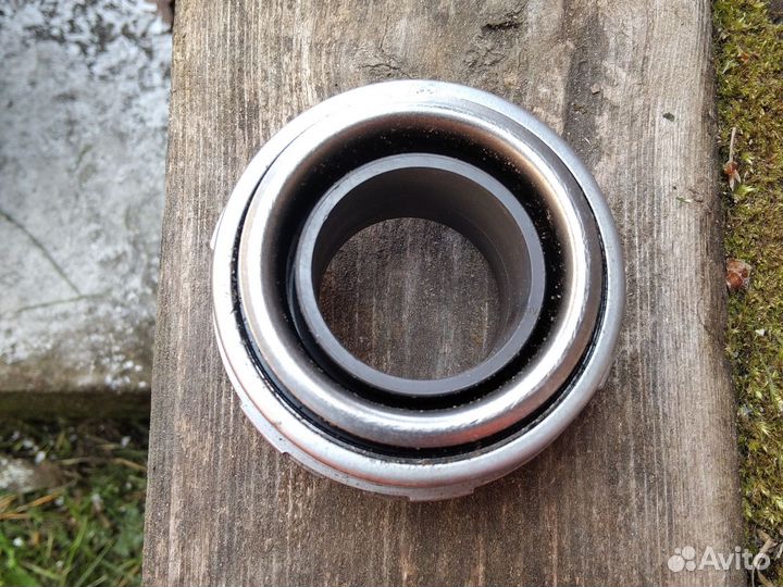 Выжимной подшипник lancer 9