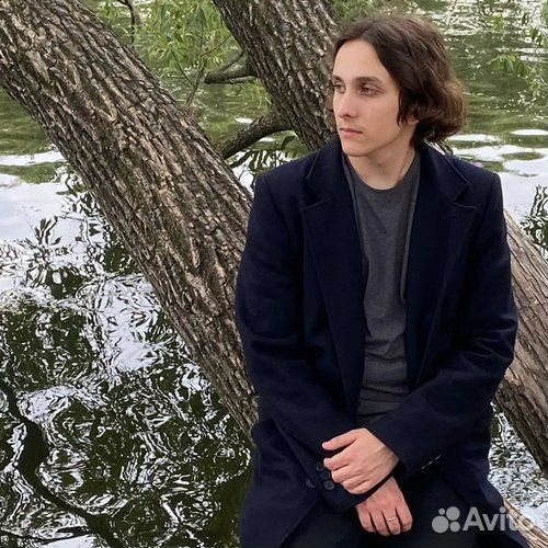 Middle Backend-разработчик (Node.js)