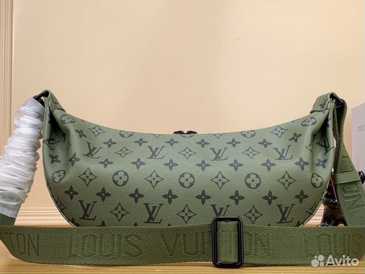 Сумка louis vuitton