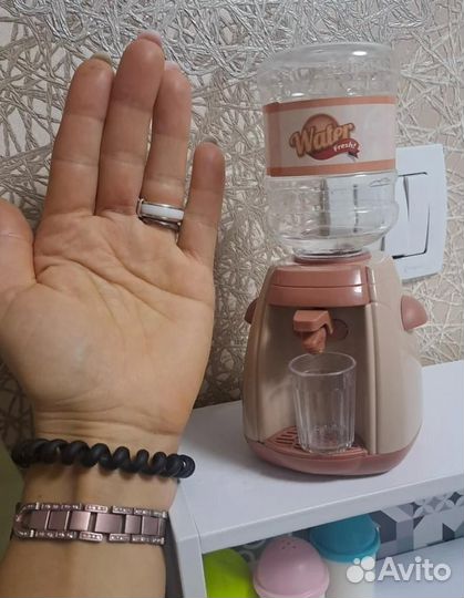 Продам детские игрушки