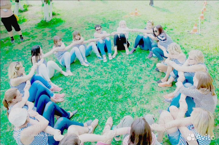 Фасовщик на склад Работа вахтой Проживание Хорошие