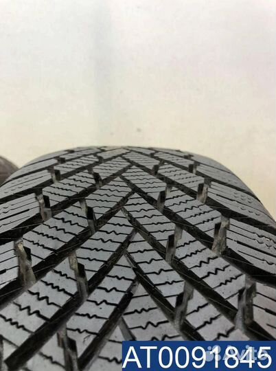 Continental ContiWinterContact TS 860 195/65 R16 98H