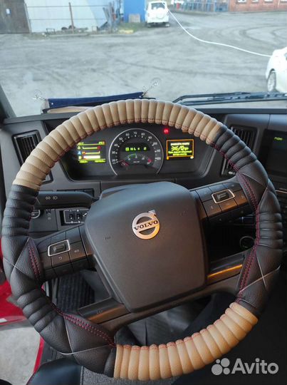 Оплетки рулей. Оплетка на руль. Перетяжка руля