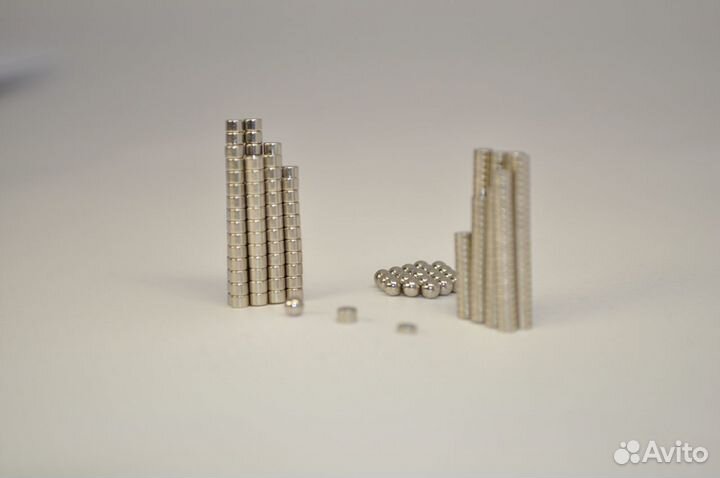 Аренда микронаушников для экзамена Тюмень