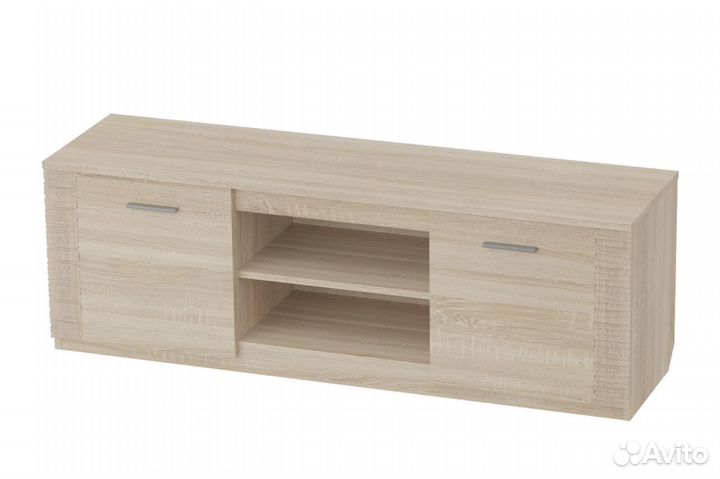 Тв тумба