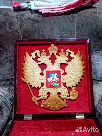 Сувенирные Шахматы ручной работы офицеры