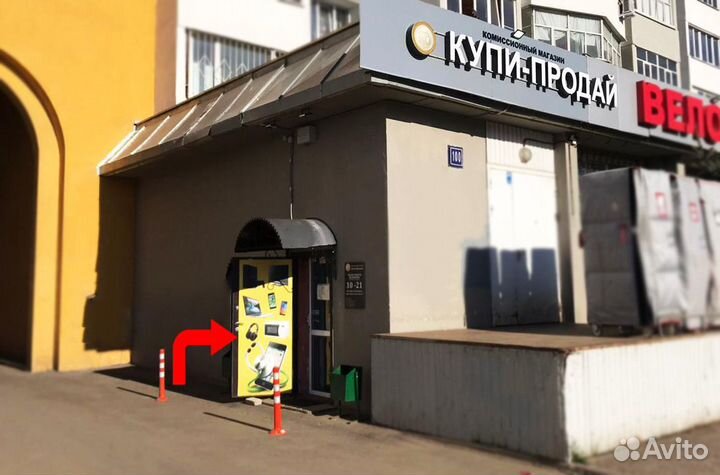 Джойстики для Xbox 360 / Геймпад