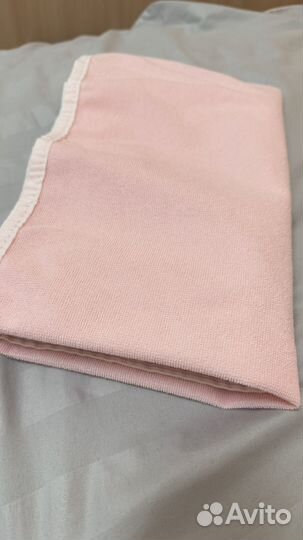 Непромокаемая пеленка