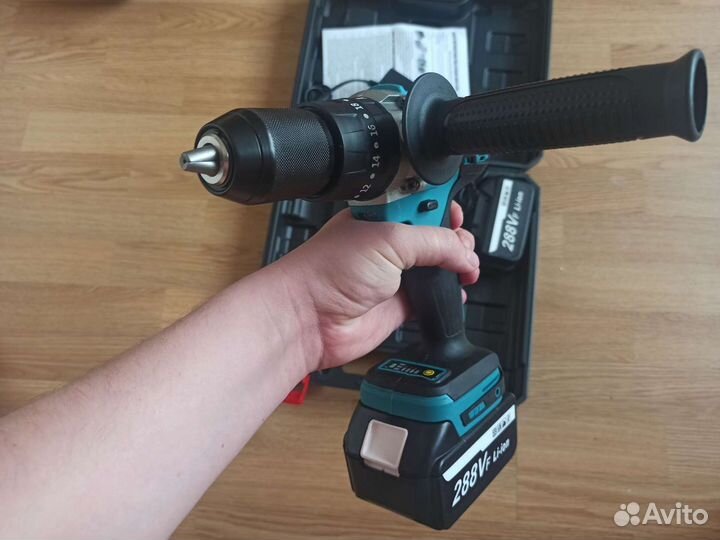 Подарок рыбаку