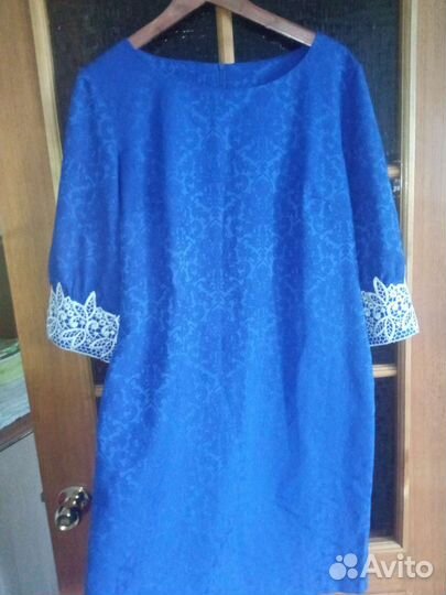 Женские вещи пакетом