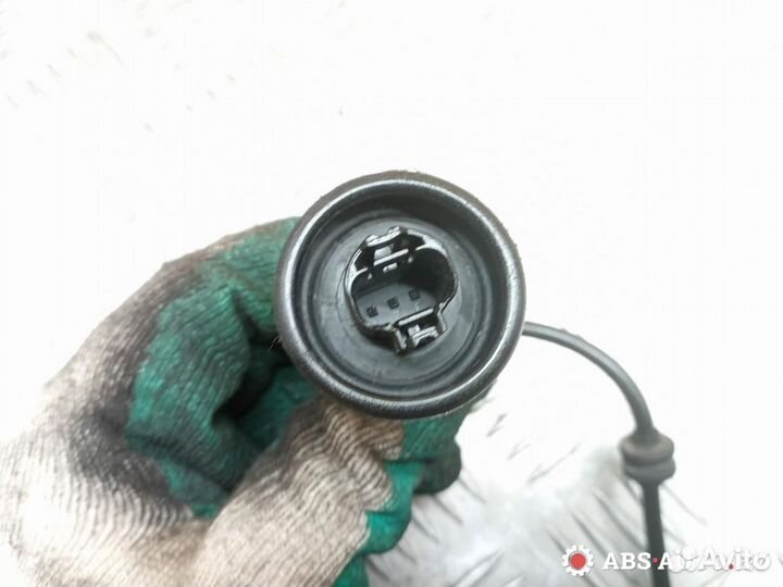 Датчик ABS задний Mercedes-Benz A-Класс W169 2008