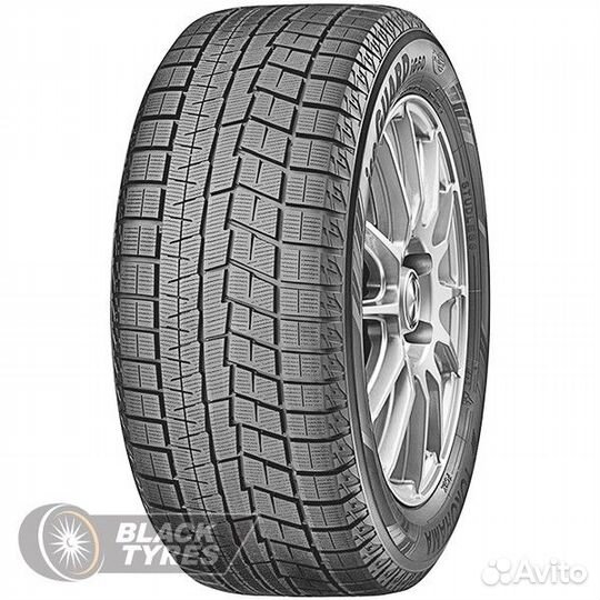 Yokohama Ice Guard IG60 185/60 R14 82Q