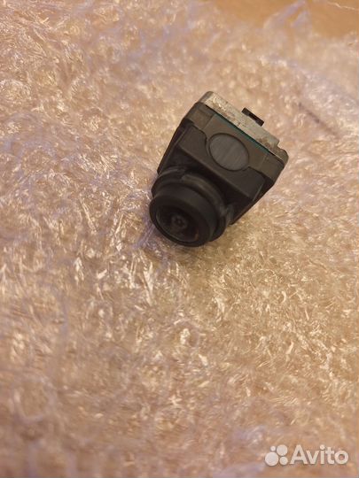 Продажа оригинальных автозапчастей