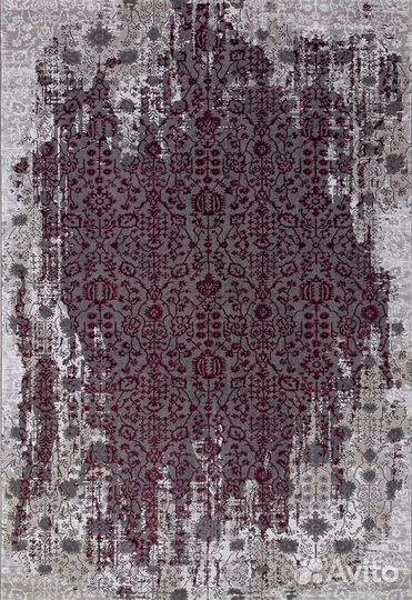 Ковер Merinos Granada 33370 910