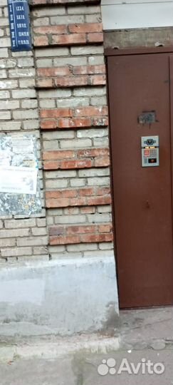 Промоутер-расклейщик ежедневные выплаты