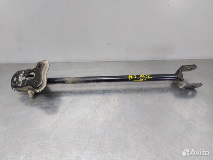 Тяга задняя левая Hyundai Elantra XD G4ED