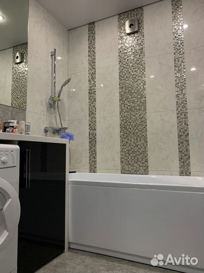 Ремонт ванной и туалета. Плиточник